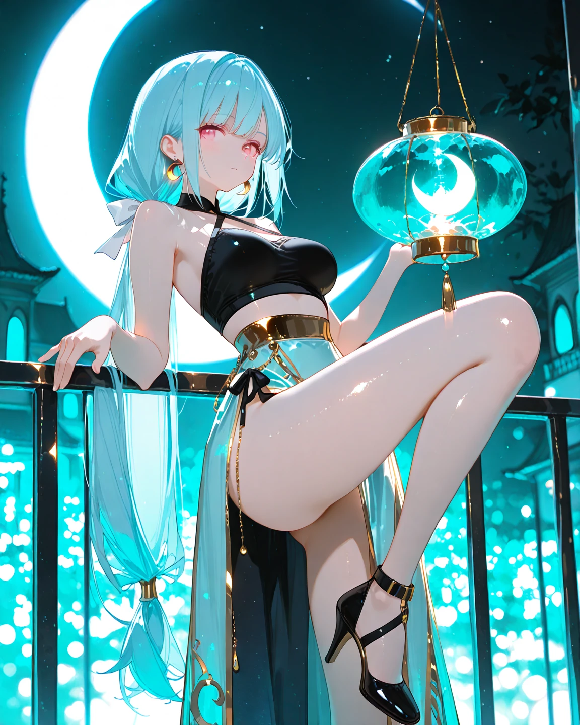 raw wet japanese clothing belt kimono sideboob obi reflection Pool marbles paddling pool "Water Falls" water drop of water equirectangular 360 meticulously intricate Pro-photorealism angle below-near" masterpieces (Guweiz and James Jean) tattoo CGSCOSITY absurd sunflower short hairstyle interiors Agathe discreet ornament yellow-saffron delicate face expressive face cheekbones glowing pompette turquoise great ultra-beautiful eyes lazuli opal open mouth teeth smile (skin High detailed: 1.3) Suave athlete:1.3 Attractive jacket:1.3 Open shoulders:Off Lace:1.3 White Shirt:1.3 Open Clavicle Sleeves:1.3 Papillotes:1.3 White silk satin Large breasts drooping:1.3 Pointed spread covered Corait:1.3 Strange felts Seams navel skirt:1.3 Wide fringe swinging spinel thick leathers:1.3 covered:1.2 imposing partially occult pubic hair Thighs covered garters:1.3 Legs boots:1.3 Solid voluminous black furs abundant lights sun illuminations luminescences depths reflections optimal resolutions perfections ultra precise maximum lightnings contrasts global illuminations cgi vfx sfx reflex ultra details Octane made extreme improved graduated UHD XT3 16K DSLR HDR UnrealEngine5 romm rgb pbr 3dcg fxaa blu-ray colors-coded backlighting anti-aliasing fkaa txaa rtx ssao opengl-shaders glsl-shaders post-processing post-production cell-shading tone-mapping obscures Cristalline DoF robot female "Heavy Metal"  dark navy metallic familiar Pole-Dancing Magic water drop of water snake fountains Drink beer wheels slide "Buck-Beer" transparent mirror ruby occult earth (Magic Disco=Ball fullbodye Earth blooms:1,3 graduated heart hearth earth blooms:1,0.3 ) dramatic lantern paper background lantern night full moon rain mountain nsfw outdoors
