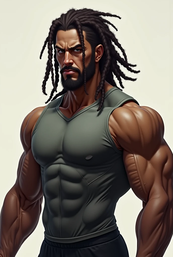 Realistic,Insanely muscular male black guy,long hair in dreadlocks, buff,hairy,black,huge,full body,flexing,underwear,,large underwear bulge,smirking,group,tights,gay,,extremely muscular,very buff body,daddy, man,hairy,short pants,underwear,briefs,tight briefs