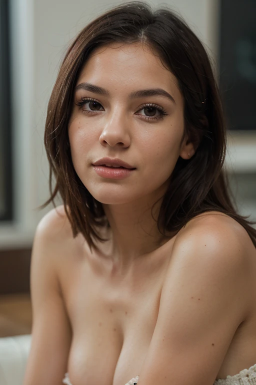 ((best quality)), ((masterpiece)), (detailed), perfect face, briar, league of legends 