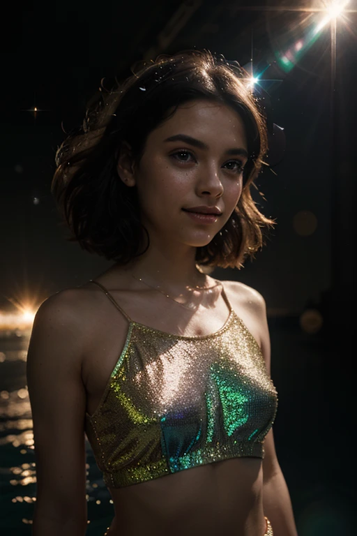 fully tanned 9 year old girl, tight dress, corps en entier, pose sensuelle, aisselle visible, regard sexy, sourire attachant, Stunning bust, Coiffure incroyable, Perles, Appartement riche, sunny, on hands and knees ((ALIA BHATT)) , ((ALIA BHATT FACE)) , (( YOUNG INDIAN ACTRESS ALIA BHATT)) , ((SMALL TITS))