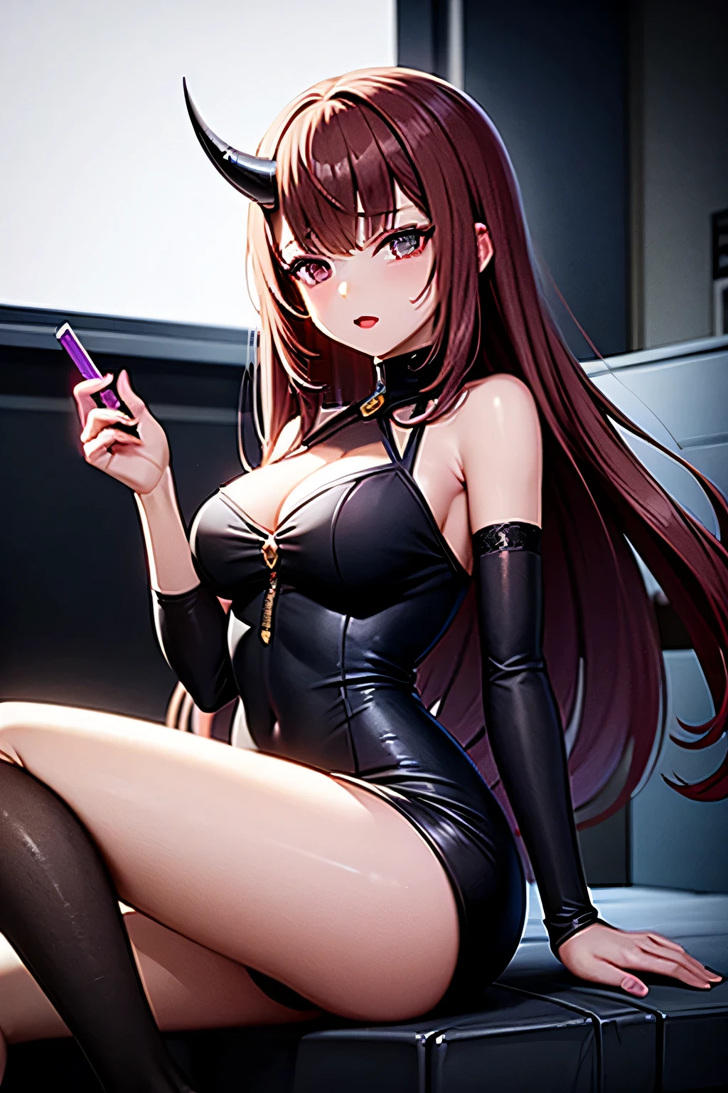 woman身体设置,Latex Corset,Charming appearance,Perfect body,street(Top quality, 杰作of: 1.2), beautiful girl, Big , Beautiful feet, style, Full body view,of全身照片,Latex Corset,Sexy, Yan, 具有吸引力of, 尽显Sexy,of,黄色Over the knee boots,美丽而整洁of脸庞, 美丽of眼, Beautiful hair,黄色Over the knee boots,光洁of皮肤, 美丽of嘴, 光滑of腿部, of全身照片,平衡of身体, Over the knee boots,Fashionable clothes change, Mizuki Yukikaze, Hair Ribbon, -Pistan, theme, Photorealistic, 尽显Sexy, woman, woman, Female Voice, 真正of, Taimaning Set,Over the knee boots