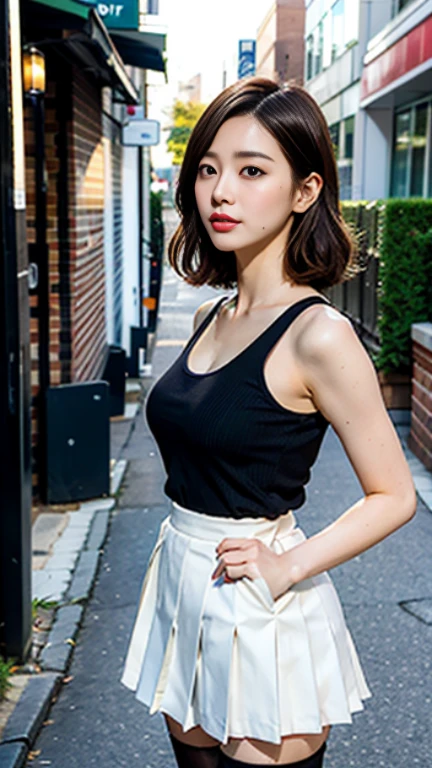 Thai chronicles girl.