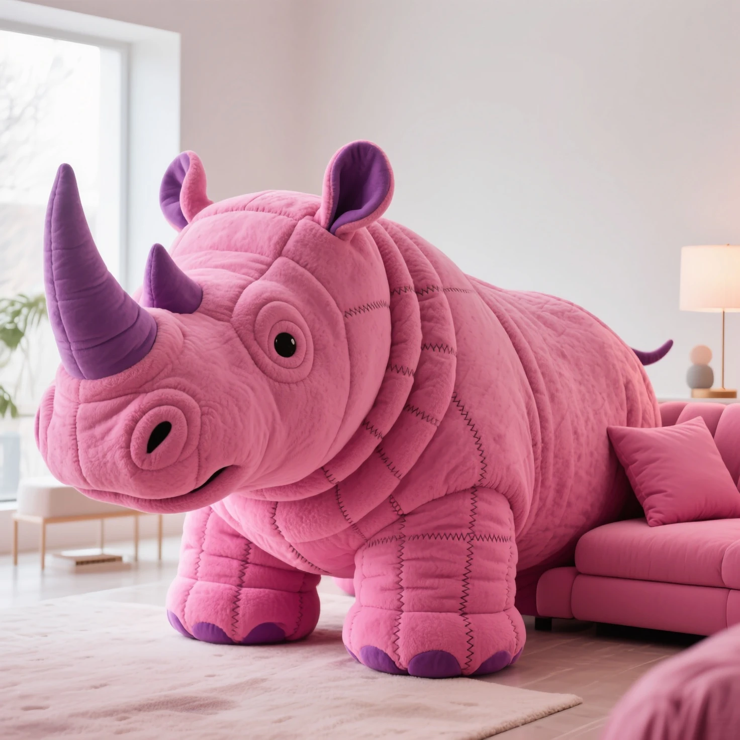 (((solo))), ((((((feral elephant, elephant tail, raised tail, close up, spreading legs)))))), (((((huge puffy, butt focus, bedroom, huge balls, hyper anus, huge anal beads))))), wide hips, legs wide spread, wide shot, close-up, Wide-Angle, masterpiece, high details, high quality, best quality, highres, HD,