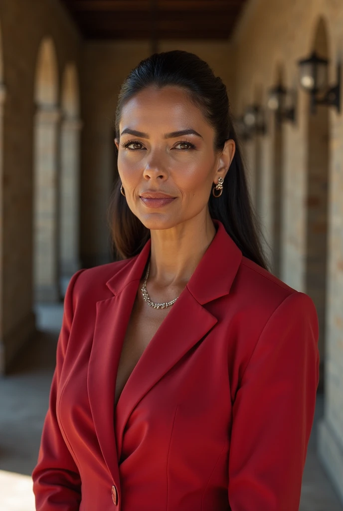 portrait of sks woman, in Rome, at the Vatican City, perfect haircut, Peplum blouse and pencil skirt, by Annie Leibovitz, epic character composition,
<lora:locon_perfecteyes_v1_from_v1_64_32:0.25>, perfecteyes
<lora:locon_perfectsmile_v1_from_v1_64_32:0.1>, (perfectsmile:0.7)
<lora:add_detail:0.7>