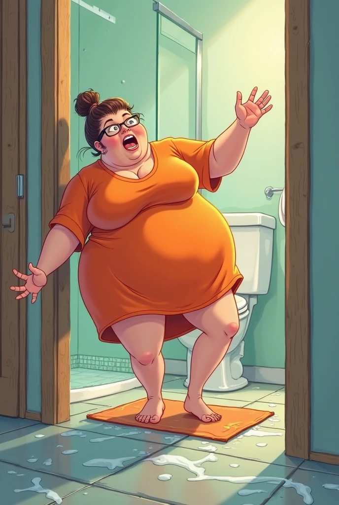 beautiful pregnant woman, beautiful busty woman, amazing stunningly beautiful, most beautiful women ever, enormous natural breasts, voluptuous, deep cleavage, beautiful busty model, sexy, enormous massive huge big boobs, gorgeous face, bright big eyes, sexy makeup, wavy hair