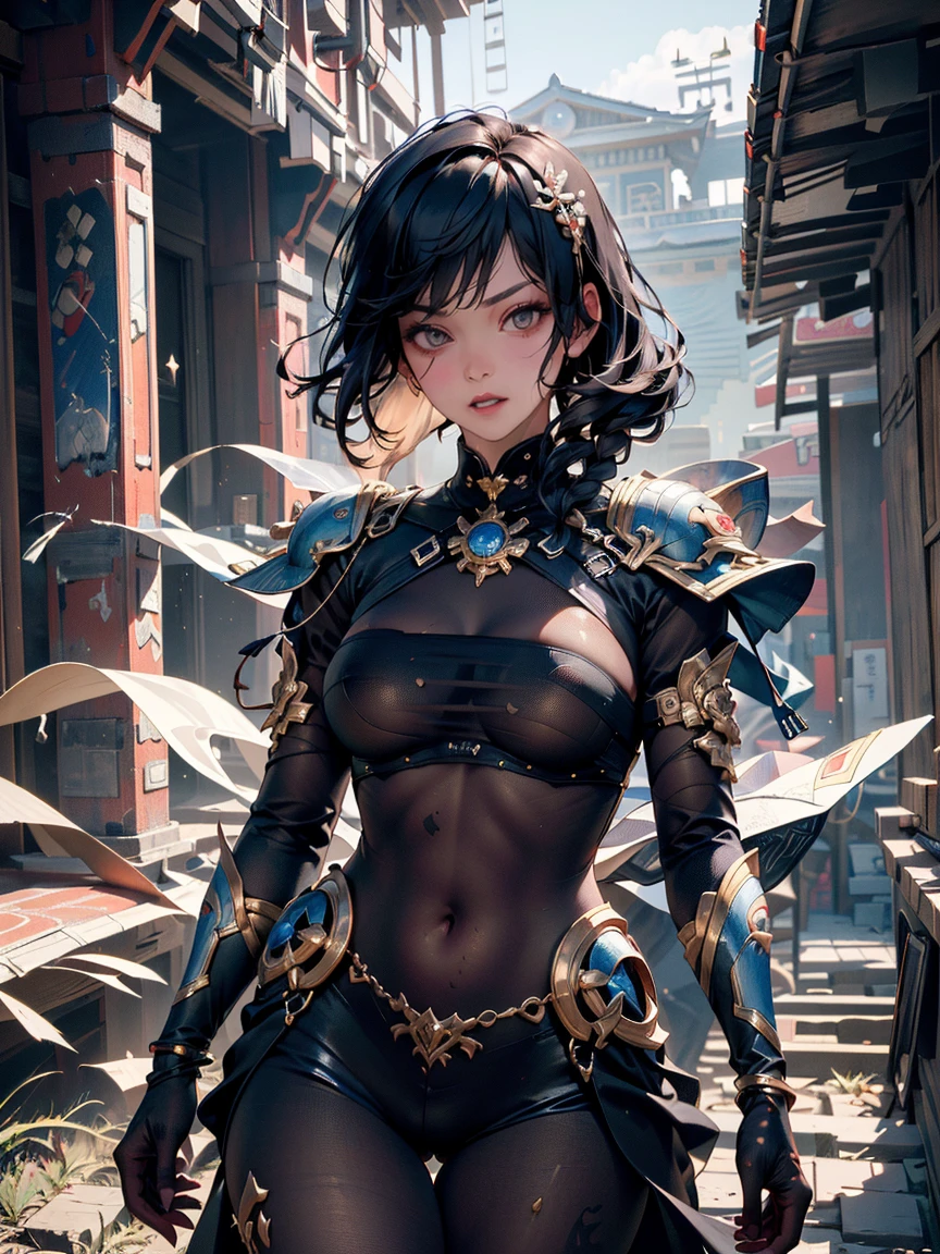 Woman in costume Doing lewd and lascivious things in desert, (((vulgarity))),Future Iwaba Young Woman, Beautiful futuristic himba woman, Futuristic Himba teenage girl, black African Woman Android, Beautiful Women of Warframe,pussy juice,(ecstasy face),((gasp)),embarrassed look, sexual excitement,ahegao, open mouth,super huge gigantic breast,wide hips,Whipped legs, Trending in art stations, African Cyberpunk Wizard, karol bak uhd, beautiful full-body concept art, epic sci-fi character art, rossdraws ,((Attitude of inviting a man to join you)),bewitching attitude,| afro futurism
