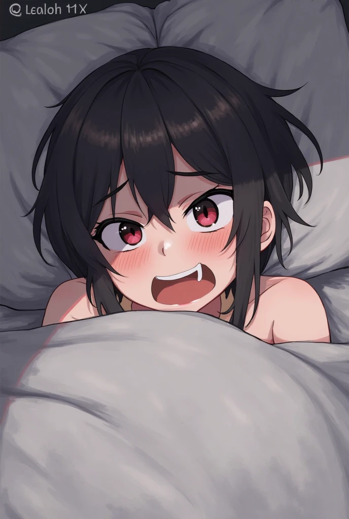 highres,aizawa tomo,beautiful detailed eyes,beautiful detailed lips,extremely detailed eyes and face,longeyelashes,anime,erotic,romantic,bedroom setting,passionate love,affectionate milf,nude,naked body,cum on face,heart-shaped pillow,soft lighting,sensual,emotional,love intimate moment,sexual pleasure,intense,genuine chemistry,desire,fulfilling fantasies,erotic artwork,captivating expression,seductive,explicit,contented,affectionate lovemaking,heartwarming,deep connection,love and desire intertwined,pleasure and intimacy,uninhibited sexuality,orgasmic,carnal pleasure,stunningly arousing,bedroom eyes,passionate embrace,unforgettable experience,blended pleasure and affection,immersive encounter