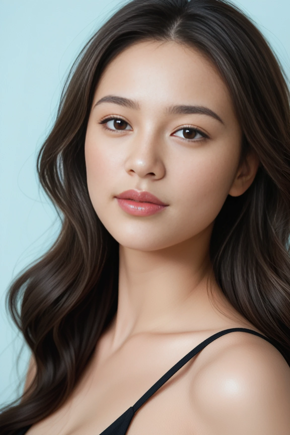 (highest quality:1.4), (High resolution:1.2), (Realistic:1.4), (8k, RAW Photos:1.2), 40s, A stylish 40-year-old lady, Perfect Face、Beautiful actress, A composition that captures the whole body、Gorgeous Japanese Model, Large, shapely breasts, (Soft Focus:1.4), Kind eyes, Smiling and gazing into the distance, Five anatomically aligned fingers, Mature Woman, Japanese Goddess, Touching her breasts, Detailed hands and fingers, A 40-year-old&#39;s beautiful face, Standing pose with buttocks sticking out, Embrace each other, Shinyラテックス、translucentのラテックスコスチューム, Skin-tight dress, Shinyラテックス、Smooth tight pink floral hollow bodycon babydoll, (translucent:1.3),Slime Skin, translucent スキン,  Long Hair:1.1, 潤いあるLong Hair, Natural Makeup, Glowing Skin, Shiny, Shiny, Shiny白いニーハイブーツ:1.2, Detailed Background, Background with castle, Japanese garden, 
