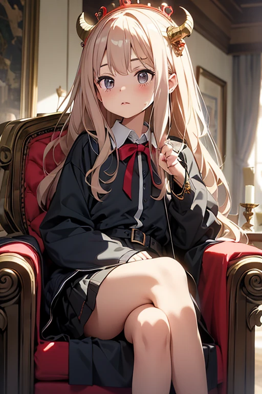 最high quality, High resolution, Very detailed, Detailed Background, Perfect lighting、masterpiece、Best image quality、最high quality、Good looking girl , (cryin, Perfect Face) , independent , Looking into the camera, masterpiece, Anime art style, Cute Characters, Most detailed, high quality、(((blush, cry)))、(No clothes)、naked、(missionary, 1boy, penis, lying, vaginal, pov, spread legs, sex, nsfw)、nose blush、steam、Shiny Hair、Very fine and beautiful bright eyes、Very detailed, clear and beautiful face, Awards, Anatomically correct、((missionary position,man on top, spread legs))、((Scared))