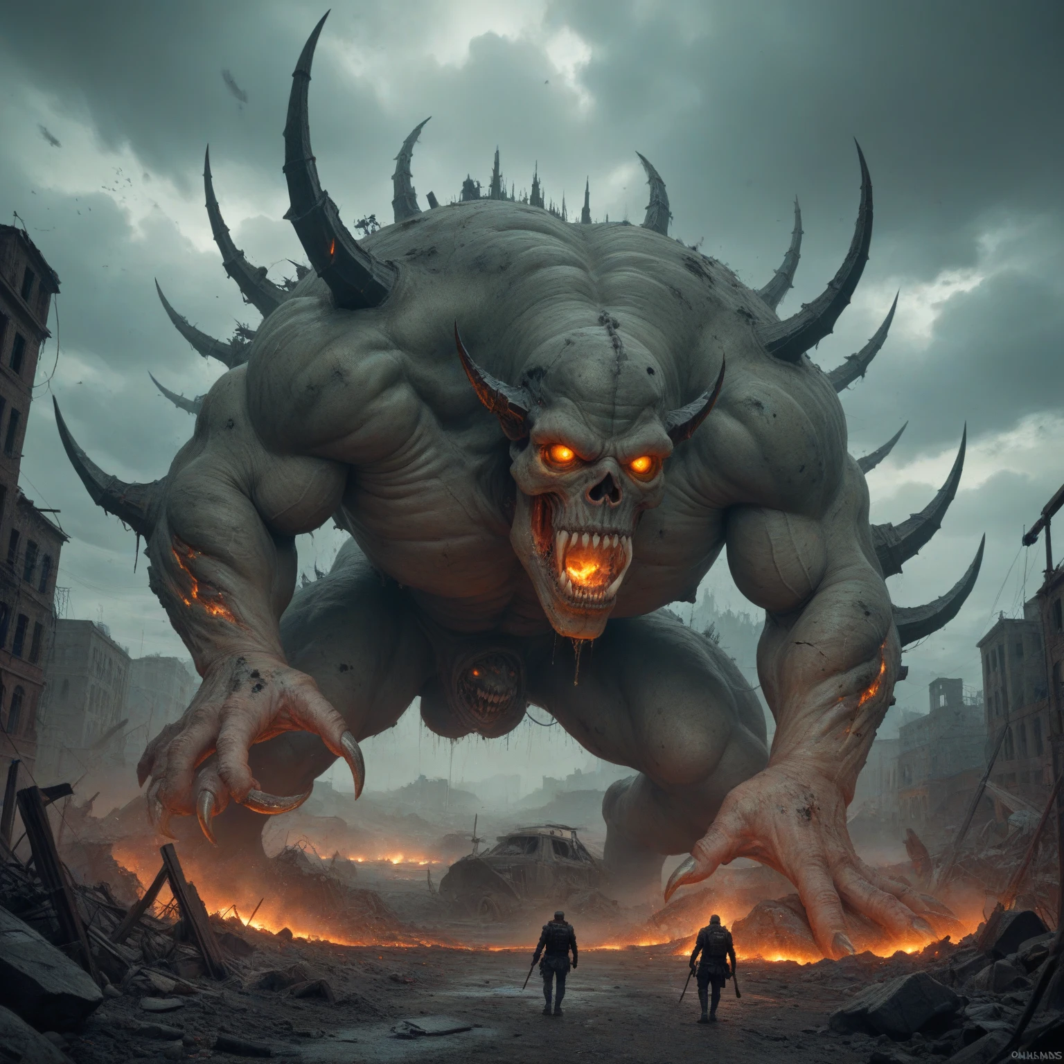 zombi,terroral,blood vess,a sea of people,terrifed,Armageddon,disaster,karo,crawling,Tear and bite,shadowy,black in color,abstracted