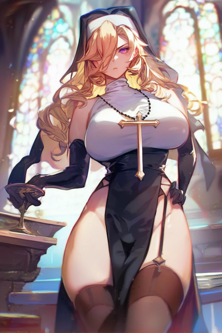 Carmilla