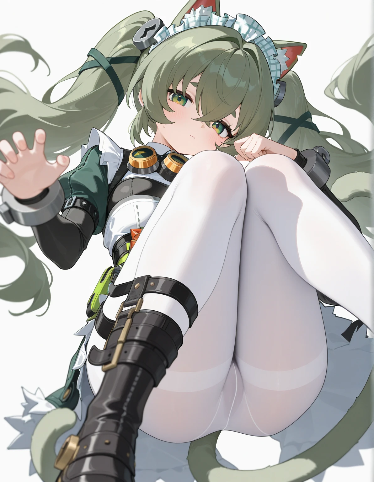 (masterpiece,Highest Resolution,4K High Resolution,Crisp image quality,Ultra HD,Detailed Hair)(Intense sex scene with a man,Pussy juice sex:1.2)(Cross section of a vagina containing sperm:1.5)1girl,(Getting the audience to watch sex:1.2)Green Hair,,Realistic moans,A large amount of translucent sperm,((Realistic vaginal wall internal view))(Big cock sex in pussy)(Little body type:1.4)(realistic3D:1.5)