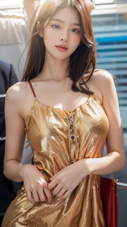 Highest quality
