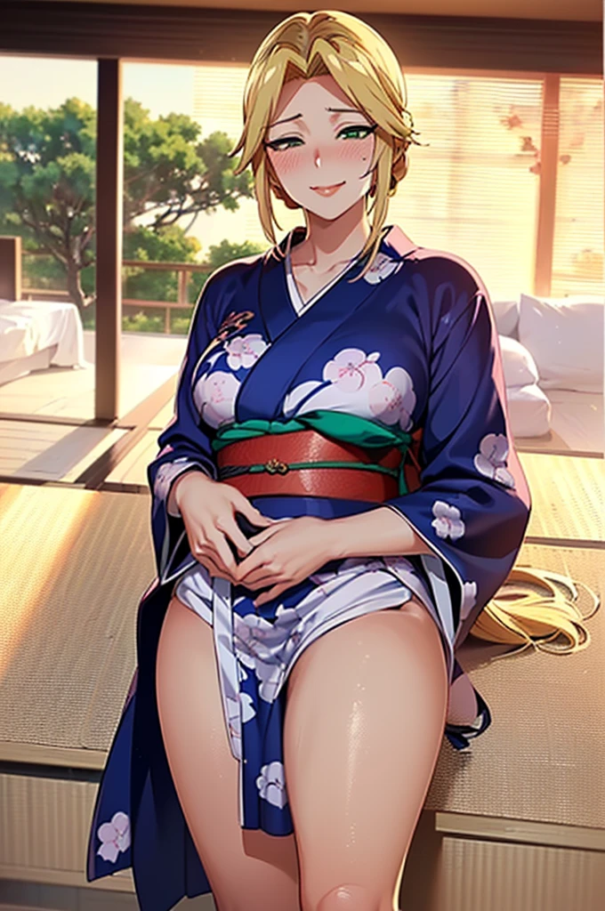 ((1man and 1woman having sex straddling:1.2))Back position closed one eye
(nfsw)high quality、ultra highle、master piece、(slant eyeasturbate)(masuture bation)(blonde blue eyes)(little girl)(petite)(small breast)(small nipples)(14years old)((long medium hair))(yellow hair)(hair between eyes)(messy hair)(hair intakes)(side lock)(small breasts)(B cup)(petite)(low length)pink nipples、close your eyes、crying face、hot spring yukata