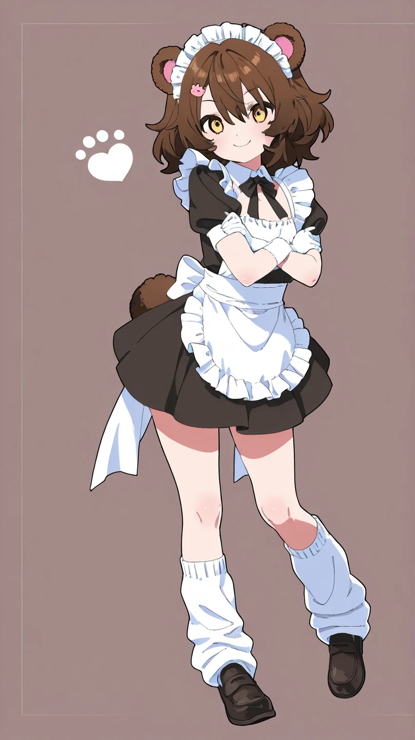 Anime, girl, cute girl, slave, maid, maid uniform, shoes, slave collar, shackles, cold, runny nose, nasal mucus, snot, snot from the nose, handkerchief, you need to sneeze, sneeze yourself, sneeze snot from your nose, desperately want sneeze, cover your nose with your right hand, urinary incontinence, peed, need to pee, pee yourself, pee, pee yourself, cry, really desperately want to pee, scat, diarrhea, crap yourself, need to poop, need to poop, poop in your panties, poop yourself, poop, sneeze, pee and pee yourself: 1.3), desire to sneeze, desire to pee, desire to poop tightly covering the perineum, knees together, feet apart: 1.6), (hand between legs, leaning forward: 1.3), (shaded face, despair, anxiety, sigh, full face flush, embarrassment, looking away: 1.5), (girl can't stand up straight: 1.5), full body, (ultra detailed face, best quality: 1.5), ( from the side), standing, living room, full height. Pee on the floor and pooped on the floor
