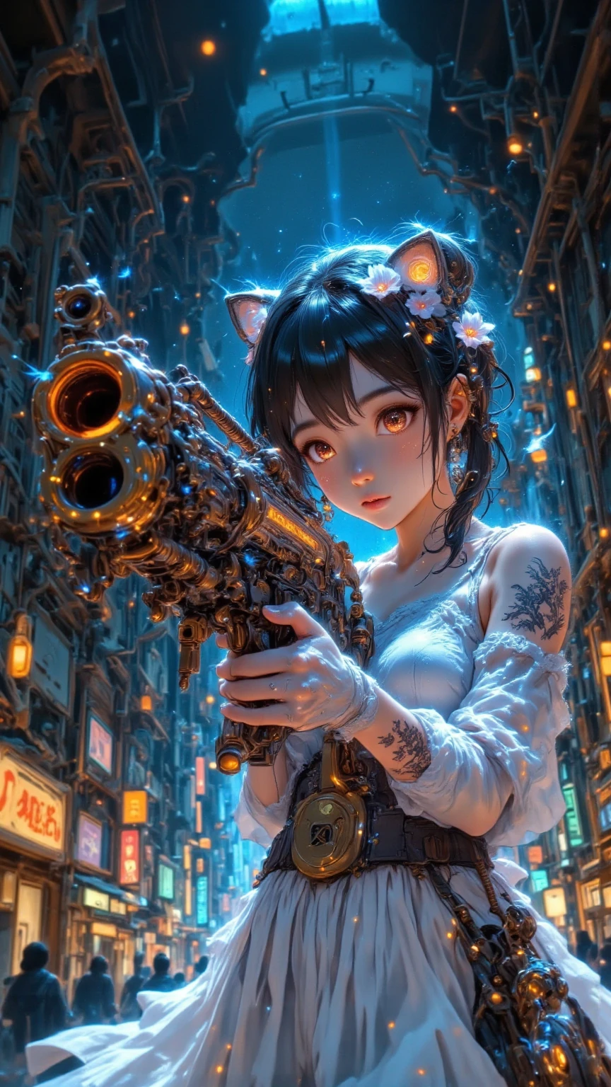 Land of Light、Artificial sun、Spark Tower、Giant of Light、Silver giant、3 people、Ultraman、camel toe、huge tit、Nipple Puffs、cleavage、Plump、Super big breasts、super big butt、Race、Separate tribes、Super busty tribe, Intermediate Type、super big butt tribe、Happy、Special Smile、(cyber-、future city、Geometric cityscape)、gal、earrings、earrings、necklace、thick lips、heterochromia、bangles、Caster wheel、first round、hair charm、lip gloss、Bitch、Super big breasts巨神