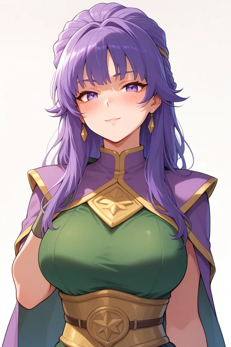 <lora:Yaone_v1:1>def2, yaone, 1girl,high ponytail, pantyhose, standing,, (hyper extreme detailed),(masterpeace),(hyper extreme),(photorealistic),CG,(colour:1.2), beautiful lighting,light from the front,official art,beautiful art ,beautiful eyes,flat lines,dark light,Clear screen