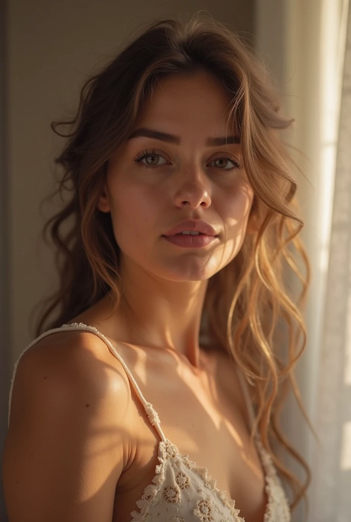 Most sexiest women without clothes, face feeling crying, feeling painful face