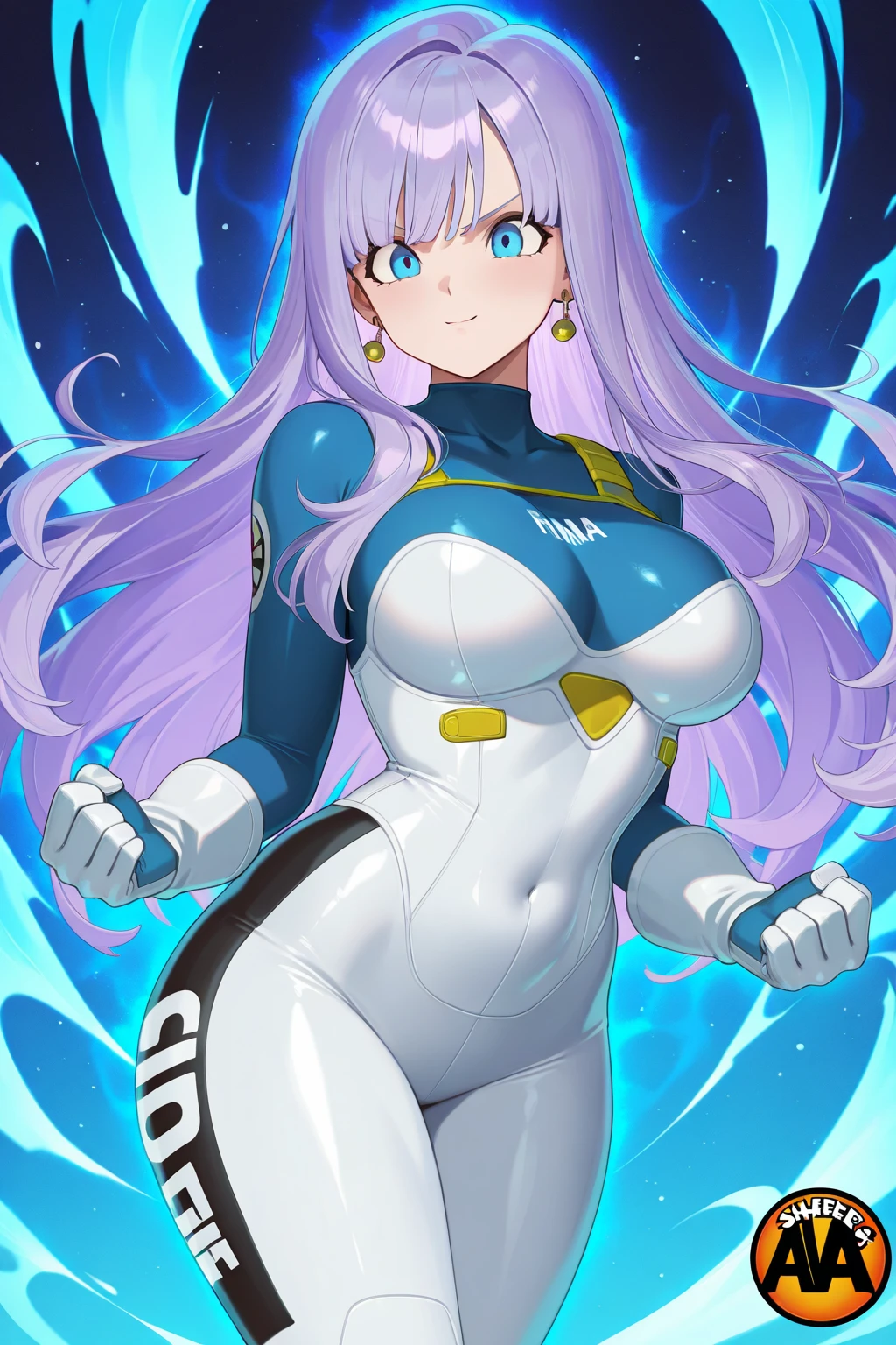 hugebreasts