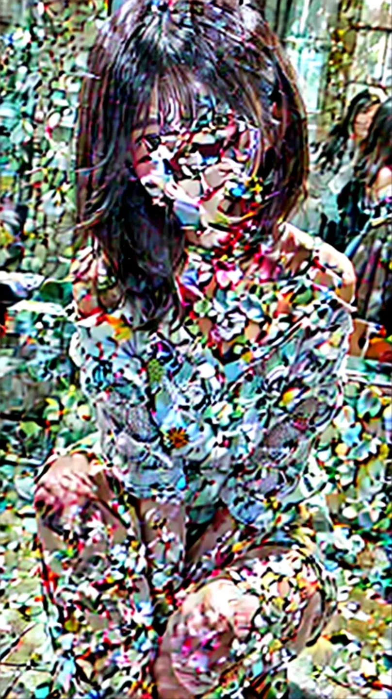 (1 lady), (Best quality at best:1.4), (ultra - detailed), (extremely detailed CG unified 16k), A Beautiful Woman with Perfect Figure: 1.4, Sharp Focus: 1.2, very detailed, High-definition RAW color photo, professional photoshooting, amazing face and eyes, cosmetics, (amazingly beautiful girl), ((suzumiya haruhi)), NOT Dasha Taran, ((kita high sch0ol uniform, blue sailor collar, blue skirt, armband, hairband, medium long hair, ribbon, socks)), standing, nature, tree, park, realistic cinematic face, head to feet long wide zoomed out view, full body long view, photorealistic, she is standing straight, ((realistic natural caramel brown hair style, brown eyes)), gorgeous, extremely beautiful face, perfect model beauty, pout mouth, Highly Detailed Face and Skin Texture, Detailed Eyes, Double Eyelids, Medium Breasts, smiling hard, western, (masterpiece), best quality, high resolution, extremely detailed, blurred background, depth of field, cinematic lighting, amazing legs, combat boots, clear and well-cared skin,
