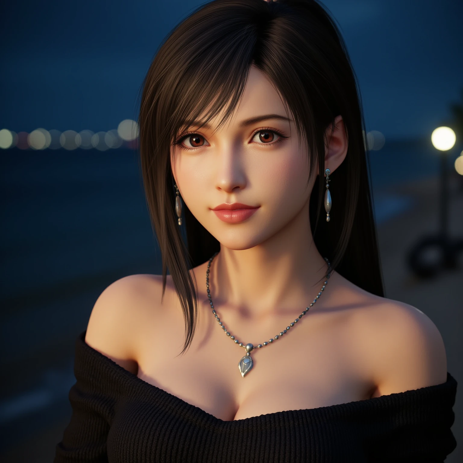 1girl, beautiful, realistic
