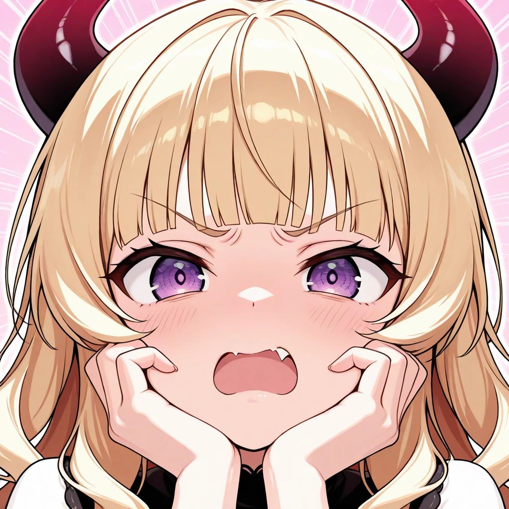 (masterpiece),(Highest quality),(Super detailed),(Best illustrations),(Best Shadow),(Absurd),(Detailed Background),(so beautiful), 16K,(Highest quality), 8K,(Best illustrations),(Best Shadow), (so beautiful)Zeta, One girl, alone, Big Breasts, Blonde, , , Hair between the eyes, latex, BDSM, Open your mouth carelessly, , heart-shaped pupils, , , , sweat, , orgasm, afterglow, erotic smile, , , Beautiful nipples, , pussy, paw pose, Sexy posture, , , cross-eyed, rolling eyes, , , , , One devil tail, , , , saliva trail, , Detailed super oily shiny skin, , tears, orgasm, , water eyes, arched back, , torogao, ahegao, BREAK, pink neon, Dramatic lighting, , Clear liquid, Oculogyric crisis, night, Psychedelic Background, , colorful, Torrent of Light,