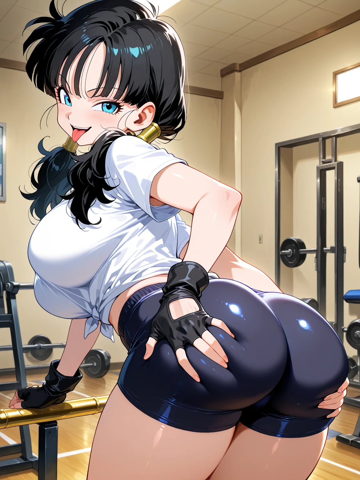 hot, tan lines, tanlines. sweating, sweaty, eyes closed, closed eyes, in pain, clenching teeth, in pain, intense pain, eyes closed, closed eyes big ,tan lines,gym,black hair, sex ,sex from behind, locker room, in changing rokm, back shots from male, man devious smile, eye, black ponytail leotard, brown eyes, sex, havin sex, sex with male, sex from behind , Gyaru, cheeky smile, sexy smile, horny girl, sex, sex from behind, Dark blue leotard, dark blue swimsuit, locker room, in changing room, locker room, School swimsuit, dark blue leotard, ,black hair, side ponytail , tan lines big , tan lines, tanlines, tan lines, , sexy body, big , tanlines, massive breasts, tanlines, tan lines, huge breasts, sex, sec from behind, sex is ass, sex, sex from behind adult body,brown hair huge breasts, sexy adult woman, dark blue leotard , school swimsuit , locker room, tan lines,sexy woman, tan lines, tanned lines, huge breasts , tan lines, tan lines, big boobd , curvy woman, chubby, , sweat, sweaty, sweating, , humongous breasts, chubby, tan lines, tanlines, sex , sex from behind, doggy, sex