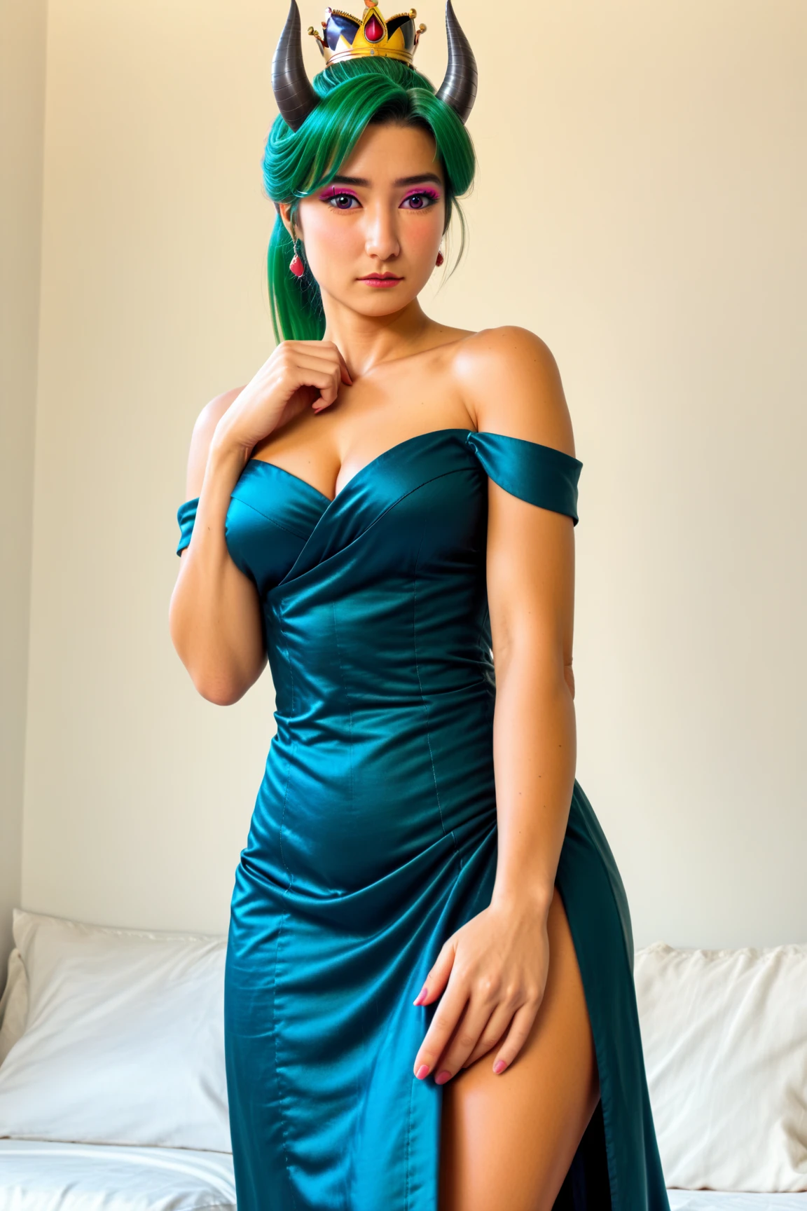 Jolyne cujoh