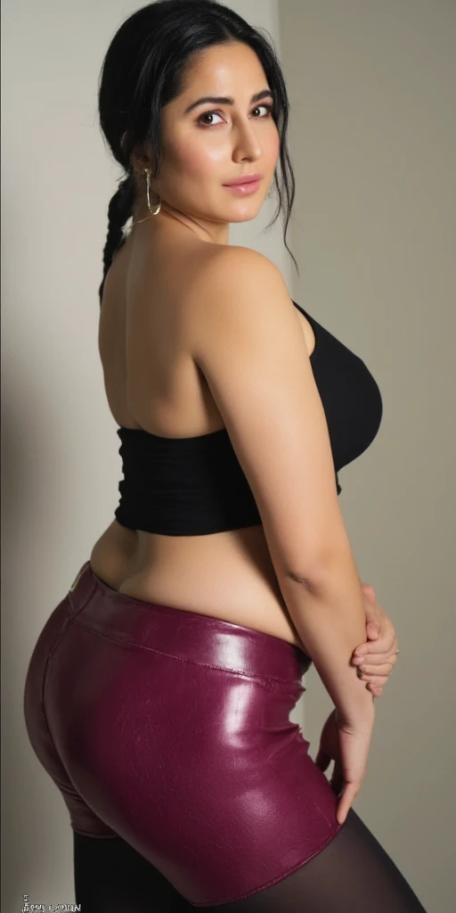 HIJAB MALAY GIRL, ((BBW)), SHORTS, HUGE WIDE BUTT, WIDE BUTT, 63 YEAR OLD METURE women's, METURE women's, HOLE BUTTS,