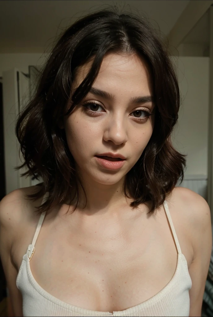 ((best quality)), ((masterpiece)), (detailed), perfect face