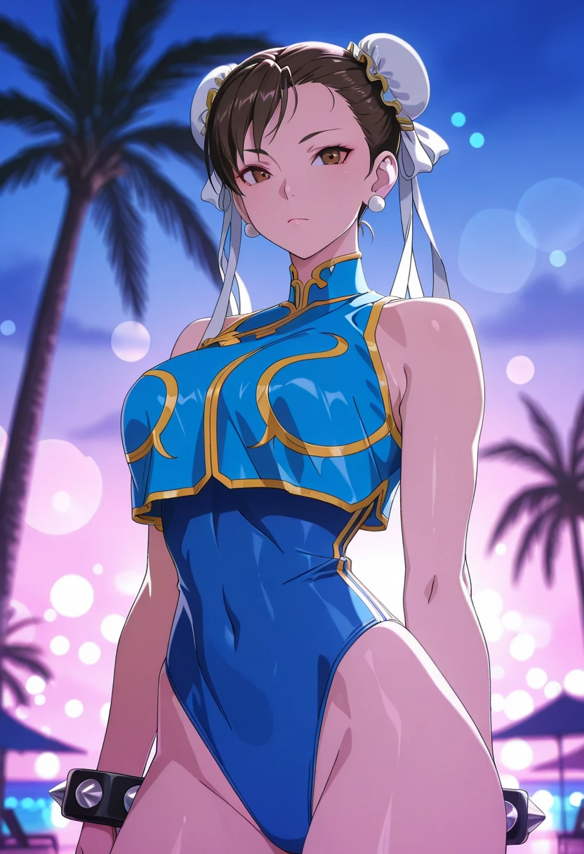 (((Sailor Pluto:1.6)))、smile, View your viewers, (((Sailor Warrior Uniforms:1.8))), skirt, gloves、((8K)), ((32k)), ((Highest quality)), ((masterpiece)), ((超High resolution)), ((Tmasterpiece)), (((head shot:1.6)))、((8K)), ((32k)), ((Highest quality)), ((masterpiece)), ((超High resolution)), Fine skin、Expose your shoulders、魅惑的なsmile、Brown Hair, Brown eyes, Long and high ponytail, hair band, 1 person、Age 25, Japanese Mature, beautiful指, beautiful長い脚, beautiful体, beautiful鼻, beautifulキャラクターデザイン, Perfect Eyes, Perfect Face, jewelry, See through, smile、hair ornaments, king of fighters、 (Tabletop, Highest qualityの, Highest quality, beautifully、beautiful: 1.2), Very detailed, More detailed,適切な体のProfessionalポーション,Tabletop,Ultra-high quality output images,High resolution,Intricate details,Very delicate and beautiful hair,Realistic photos,dream-like,Professionalの照明,Realistic Shadows,Focus Only, (Big Breasts:1.2,) , フローティングskirtFine skinの質感, High quality fabric, High quality metallic texture、((Beautiful and dense face))、RAW Photos、Professional, Ultra-fine painting, ((alone)), beautiful胸、Highest quality, Very detailed, Very detailed詳細, Finer details, so beautiful,(Five Fingers, Four fingers and thumb),Concept Art, Anime fantasy artwork, Detailed fantasy art,8KHigh resolution, Detailed Art, 8 Slim legs, Defined, Defined fingers