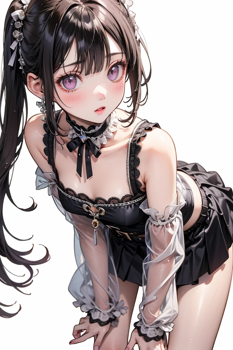 8k, 4k, intricate details, cinematic lighting, stunning environment, ornate, (realistic:1.1), detailed face, detailed eyes, detailed shadows, animal ear fluff, animal print, black hair, blue bowtie, blush, boots, breast focus, breasts, collarbone, completely nude, day, full body, grey hair, holding, huge breasts, jewelry, lactation, long hair, looking at viewer, milking machine, nipples, orgasm, panties, pasties, puffy nipples, pussy, saliva, shiny skin, solo, symbol-shaped pupils,  +lora JapaneseDollLikeness (v1.5 +lora MILF Mom +lora Hairy Pussy & Detail (Epic Natural Beauty Ed.) + lora Hairturn Helper + lora Pika's Super Realistic Detailed Eyes [SRDE] + lora Tuning Face Detailer SDXL Lora + lora Add More Perfect Fingers + lora Perky Breasts By Stable Yogi +lora Polyhedron_all SDXL 1.0 / skin, hands, eyes (m/f)+ Detailed skin V.IT + lora Shiny oiled skin +lora Tangbohu Breasts Tweaker LoRA (Tang Bohu chest adjustment LoRA) +lora ReaLora/Realistic skin texture/ + lora Tangbohu Line Tweaker LoRA (Tang Bohu hook line adjustment LoRA) +lora Tangbohu Saturation Tweaker LoRA (Tang Bohu Saturation Adjustment LoRA) + lora Tangbohu Detail Tweaker LoRA (Tang Bohu details adjustment LoRA) + lora Add More Details - Detail Enhancer / Tweaker (Detail Adjustment) lora+lora Add skin detail [photoealistic skin texture]+