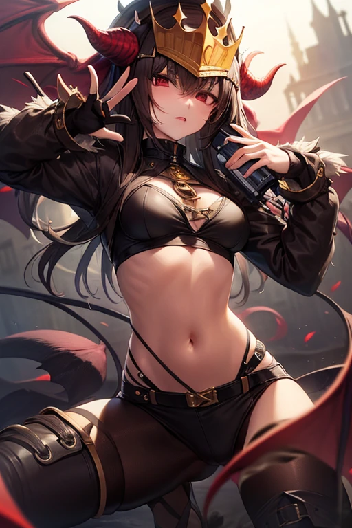 ((One Woman)), Beautiful face of high quality,Shyly,turn bright red,Glossy pink lips,((Anime style background)),masterpiece, Highest quality, so beautiful, Complex details, Complex,High resolution, Highest quality, super high quality,Brown Hair,Shortcuts,Brown eyes,Anime Women, [[fine grain、Colorful eyes、Shining Eyes:1.15]],(Squint your eyes:1.1),a hyperRealistic , hyperRealistic , Realistic,長くて茶髪のAnime Women, Smooth anime CG art,Small breasts,Nipples are erect,Mature Body,Small Ass,Fine details,Tight waist,(((Close up of the vagina:1.5))),Completely naked,I threw off my pants,I also removed my bra,I took my shirt off.,the vaginal opening is open,High resolution膣壁,