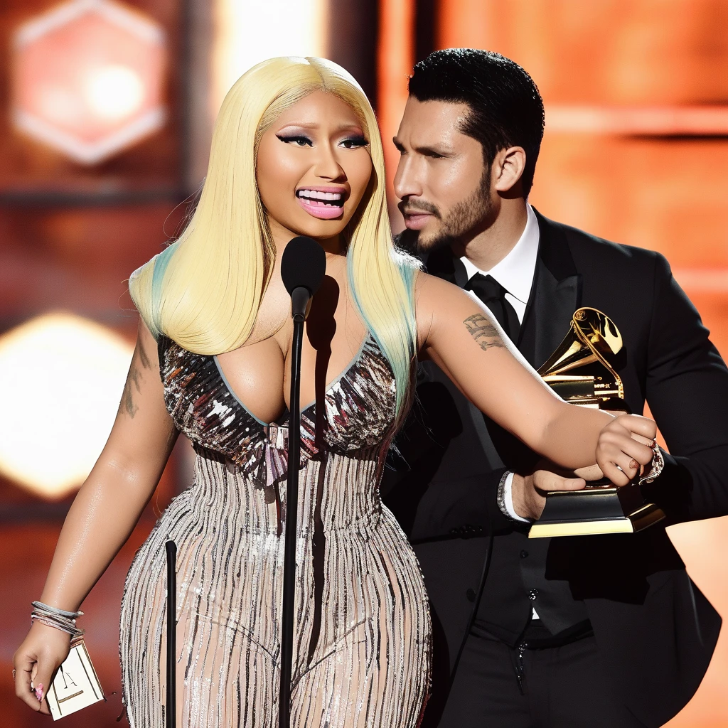Lady gaga kissing r kelly couple