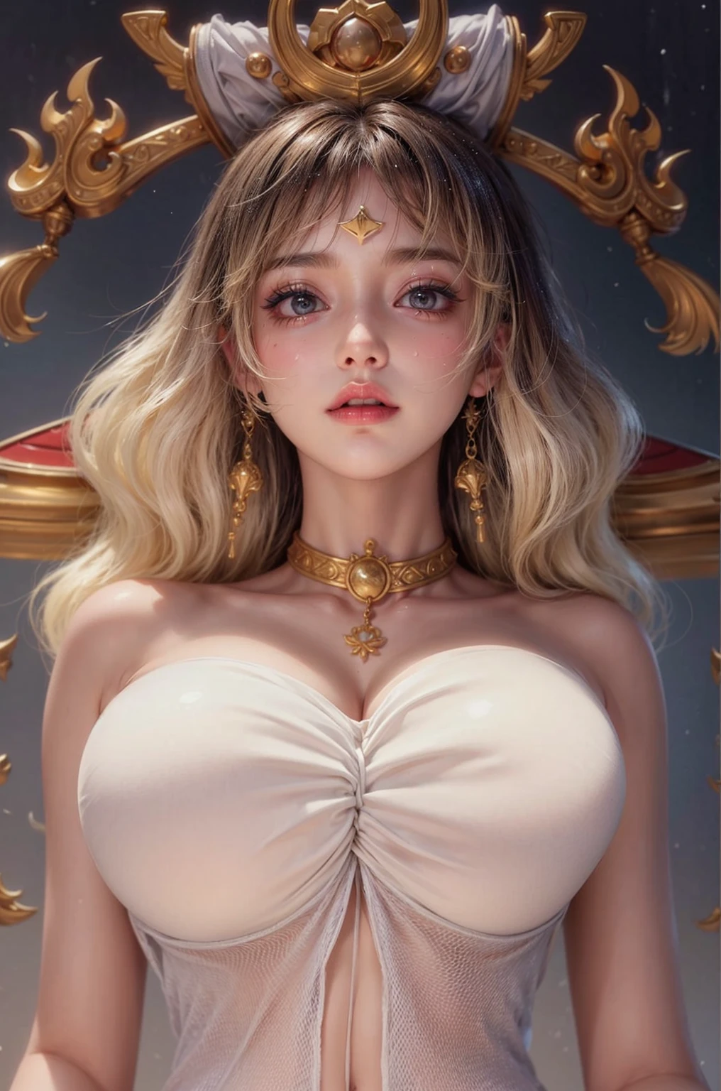 (masterpiece,Highest Resolution,4K High Resolution,Crisp image quality,Ultra HD,Detailed Hair),Cute Smile(Close up fellatio:1.2),cute)(DeepfellatioPOV of the extremely thick cock of the rod:1.5)(realisticchild:1.2)