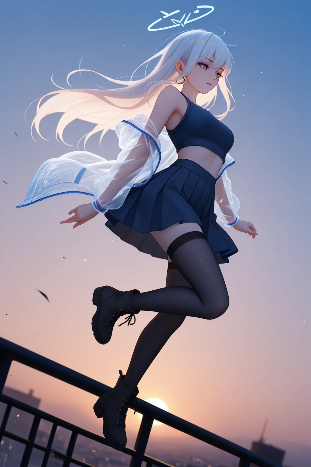 Best quality at best,nabel,比基尼,hand on her own chest,The halo,full bodyesbian,wide blue eyes,Raised sexy,8K,,Beth,By the beach,lacepantyhose,with her mouth open,Open your legs,cute big breasts鼻子,cute big breasts,The mouth is relatively large,The legs are relatively long,Big chest,The eyes are relatively large,long whitr hair,The eyeballs are relatively large,Eyes sparkle,Naked foot,The nose is relatively large,white color hair,No shoes,prette,bikini,at a forest,Long legs,cute big breasts脸,vagina,Being fixed in a running posture by a little boy,A little boy is watching,把时间停止定住了cute big breasts少女,Collar,Being led by a little girl for a run
