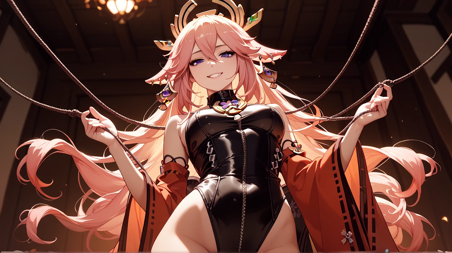 Big Breastsの女性, Blonde, colored feather, metal ornaments, colored Flowers, particle, Light, (masterpiece, 最high quality, 最high quality, Official Art, Beautiful and aesthetic:1.2), (1 girl:1.3), Very detailed,(Fractal Art:1.1),(colorful:1.1)(Flowers:1.3),Most detailed,(Dynamic pose), (Abstract background:1.3), (Shiny skin), (Many colors :1.4), ,(Earrings:1.4), (feather:1.4),masterpiece, 最high quality, 30~40 years, Full Body Shot, Mature Woman, 美しい Mature Woman,Captivating smile, Thick lips, Plumpとした唇, blush, Looking at the audience, Provocative expression, Cleavage, Plump、Curvy Hips、Attractive face、Mischievous face、An inviting gaze、Expressing emotions,Standing position、Gorgeous accessories and various hairstyles,Gold headband,Ample breasts,Uneven buttocks,Greek clothing,Tulle covers the chest,Perfect balance, Detailed clothing details,Temple,marble,Statue of God,cinematic Lighting, Film Grain, contrast of Light and dark, 8k, masterpiece, Very detailed, Attention to detail, high quality, High resolution, masterpiece, 最high quality, Very detailed, Big Breasts, Are standing, Cowboy Shot, Looking at the audience, Outdoor, blush, 1 girl, (masterpiece:1.3), (High resolution), (8k), (Very detailed), Perfect Face, Beautiful eyes and face, (((最high quality))), (Very detailed), Detailed face and eyes, (alone), High resolution、Beautiful eyes,(((Sexy pose)))、(((Full body depiction)))