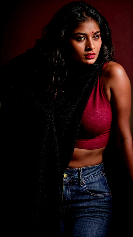 sexy hot dark skinned  sexy ass , ,,full body view sharp focus cgi, photorealistic, high detail, realistic, masterpiece, absurdres, best quality, HDR, high quality, high-definition, extremely detailed, 8k wallpaper, intricate details, 8K uhd, Full-HD, (realistic photo:1.2), contrast, harsh lighting, cinematic lighting, natural lighting, hard light, backlighting, global illumination, ambient occlusion