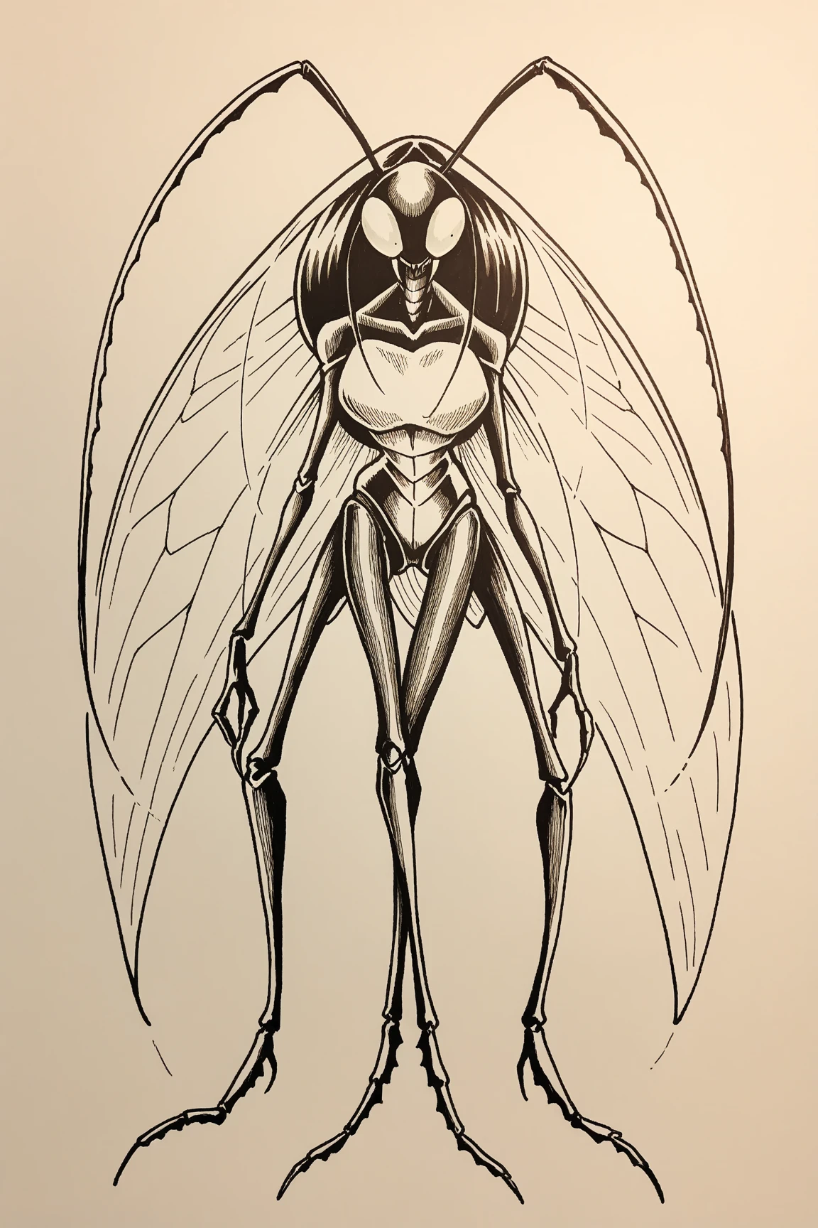 hk_style,(fly),(white mask:1.2),<lora:HK01-000030:0.8>,