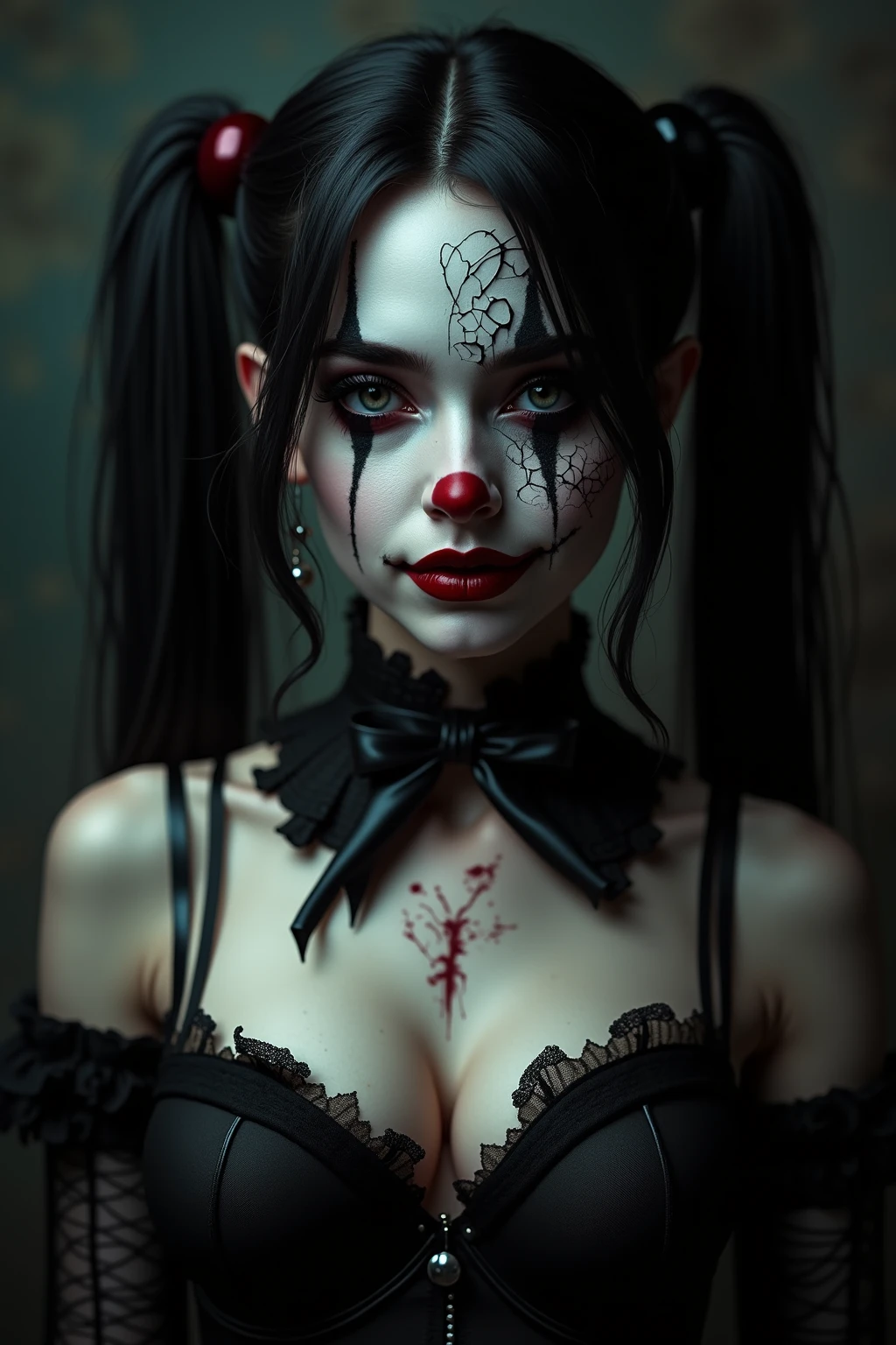 lydia from beetlejuice 
