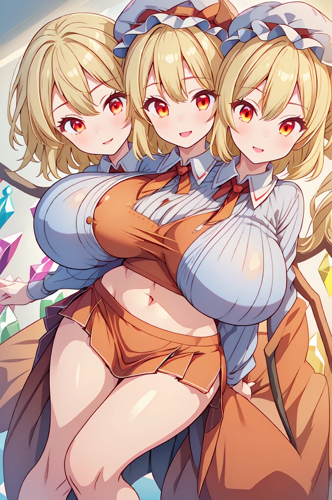 masterpiece, Highest quality, High resolution, Big Breasts、JK、There are many women and viewers in a very small and dark room.、6 Girls、Pink pleated skirt、Heart symbol and sound effect、The viewer is looked down upon by a tall woman..、Low Perspective、A chest full of sperm、The viewer only has one penis、Between the penises 、Bukkake、Pant voice、Huge 、white and bright skin、bright and beautiful skin、Blunt bangs、Blunt bangs、The girl trembles with joy、30-year-old woman、They are all very tall、Surrounded by tall girls、Thighs、Being despised by many girls、A composition expressing various things breastean smirk、Bully、A composition expressing various things 、Harem、Many girls are lined up、Black Hair、blonde、Open your mouth small and smile、pointed double teeth、Titty fuck、maternal、First Person View、Surrounded by