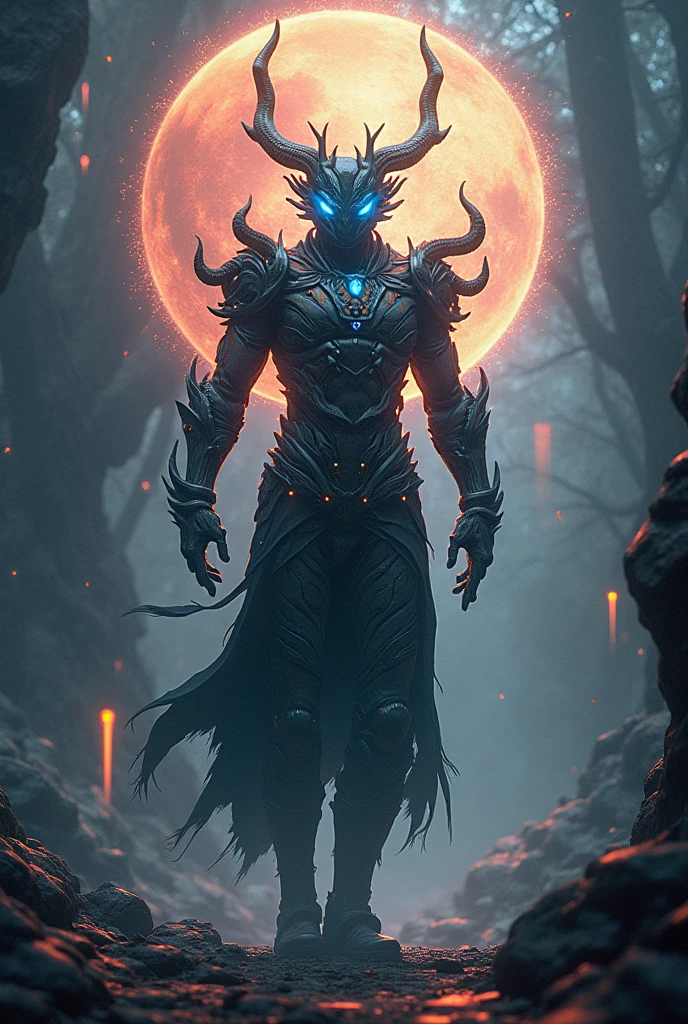 Disney style, A very clever person, by Beksinski and Giger. Dark fantasy art, trending on ArtStation, hyper detailed, 8k resolution. Highly detailed. Dramatic. Fantasy narratives. Cinematic post-processing. Unreal Engine 5. Octane Render. Redshift render. Ray tracing. Detailed face. Beautiful. Award winning photography. Cinematic. beautiful lighting. <lora:Details:0.85>, soft outlines, magnificent, ethereal, painterly, epic, fantasy art, dreamy.
