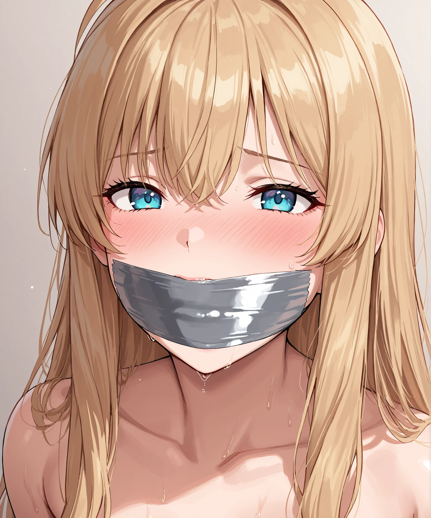 score_9, score_8_up, score_7_up, source_anime, flat color, anime screencap, ikuchan, BREAK, solo, hellsing, closeup, tongue, after fellatio, tongue only, tongue focus, mouth, open mouth, cum in mouth, fangs, cum on eyes, cum on face, penis, dark skinned male, ((bbc)), BLACKED, BLACKED CHOKER, MEME ATIRE, BLACKED BBC