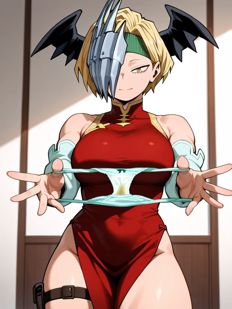 Female Combatant、Japanese girl、Close-up of a girl in a black leotard、Black glossy leotard、Black fishnet stockings、Black shiny boots、Saiyan Girl, wonderful, Nano Girl, Female body type, Inspired by Hiromu Arakawa, Anime Manga Robot!! Anime Girls, Fubuki, Full Body Suit, by Hiromu Arakawa、wonderful, silk, Beautiful and attractive anime teen, Anime Girls of the future, tears,Drooling,Pee,Sweat,Tongue out,incontinence,Peeing、Estrus、Eyes wide open,Estrus,Blushing,Nipples are erect,Face is hot、Lust、incontinence、Armpit Hair、pubic hair、Nipples are erect、My crotch is wet、Pleading for your life