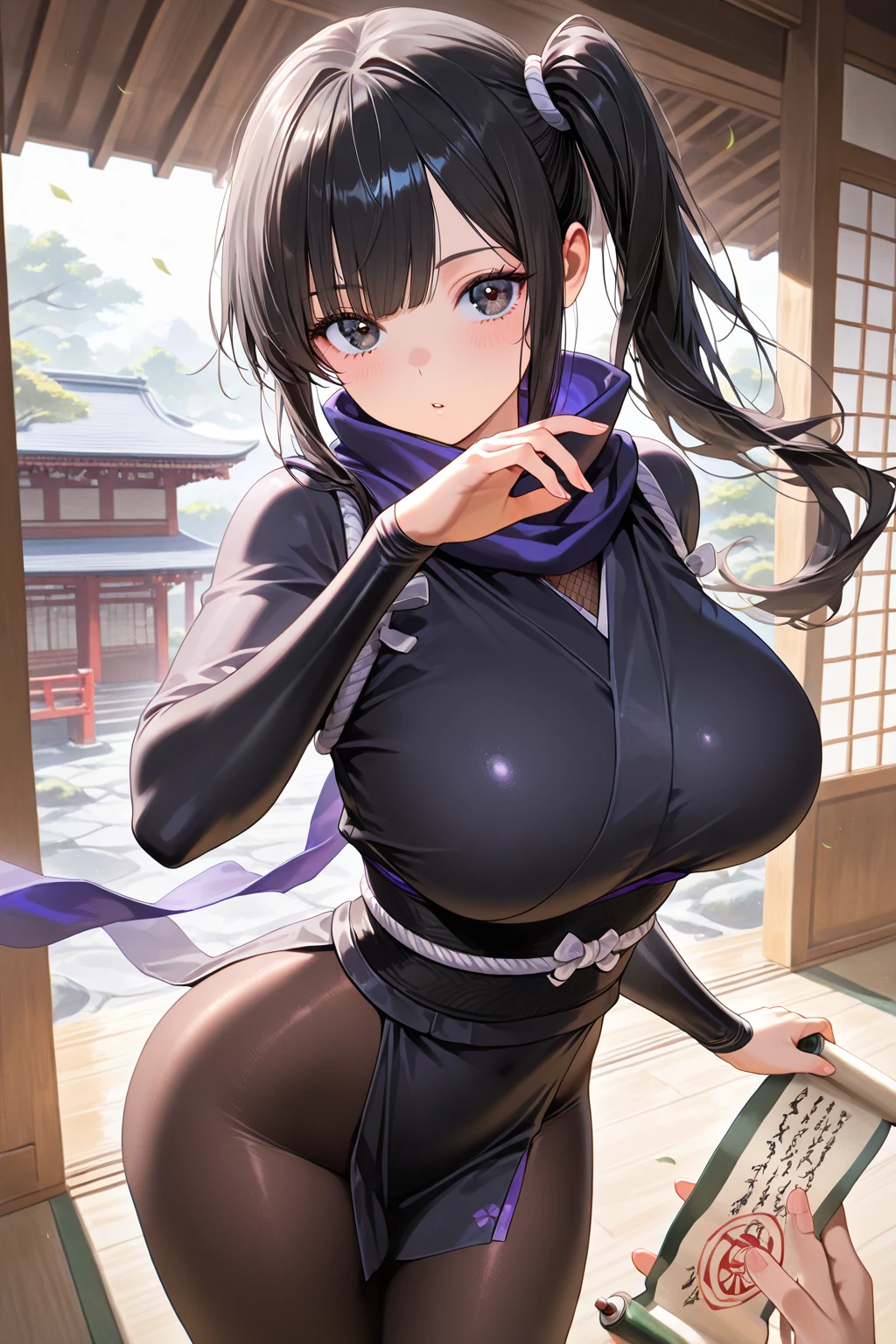 (Mejor calidad, 4k, obra maestra: 1.3), mujer bonita, hiperrealista, 1girl, (pechos masivos, cuerpo atractivo: 1.2), abdominales: 1.1, Brown Dark Hair: 1.1, (wet rainy, mojado por la lluvia, cuerpo mojado: 1.2), cara ultra detallada, labios detallados, ojos detallados, 二重まぶた, bostezo con los ojos cerrados, vestido sensual de cuello bajo, escote abierto, senos colgantes, pose lateral, curvas visibles, pista de fiesta, pista de baile, party couch, acostado con un amigo, bata transparente