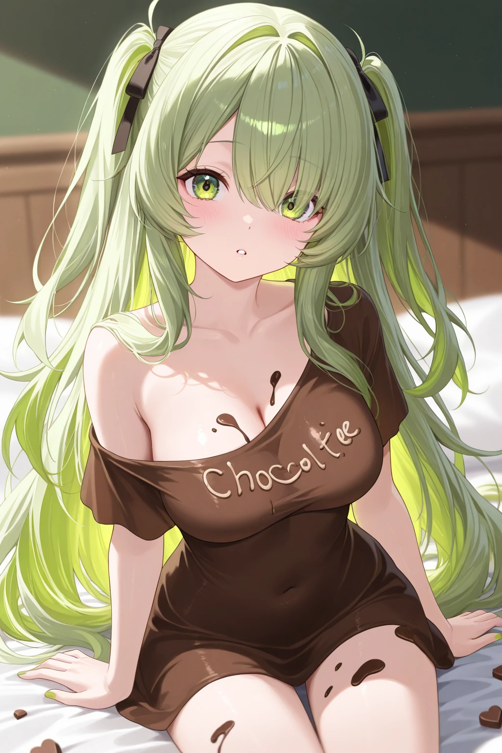 (Masterpiece, best quality), best resolution, (3 heads:1.5), 1 woman,Yes, Miko., pink hair, girl fox ears, green eyes, open mouth, drunk, surprising, confused, White oversized t-shirt, Look at yourself in the bathroom mirror..., Close-up shot from a DSLR camera, (8ก, 4K, Masterpiece),(Masterpiece, best quality), best resolution, (3 heads:1.5),Arms separated,arm circle, (Put your hands on your head....), (lower hand on ankle), (lower hand on leg), Full content in the frame, full body view, (four arms),(Multi-arm),(many hands), รูปร่างเพรียวบาง Masterpiece,best quality,best resolution,1 woman,many heads, upper body, smile,  Facing the audience,big breasts,simple background,Beautiful face,Beautiful hair,beautiful eyes,beautiful body,Beautiful hands,conjoined twins