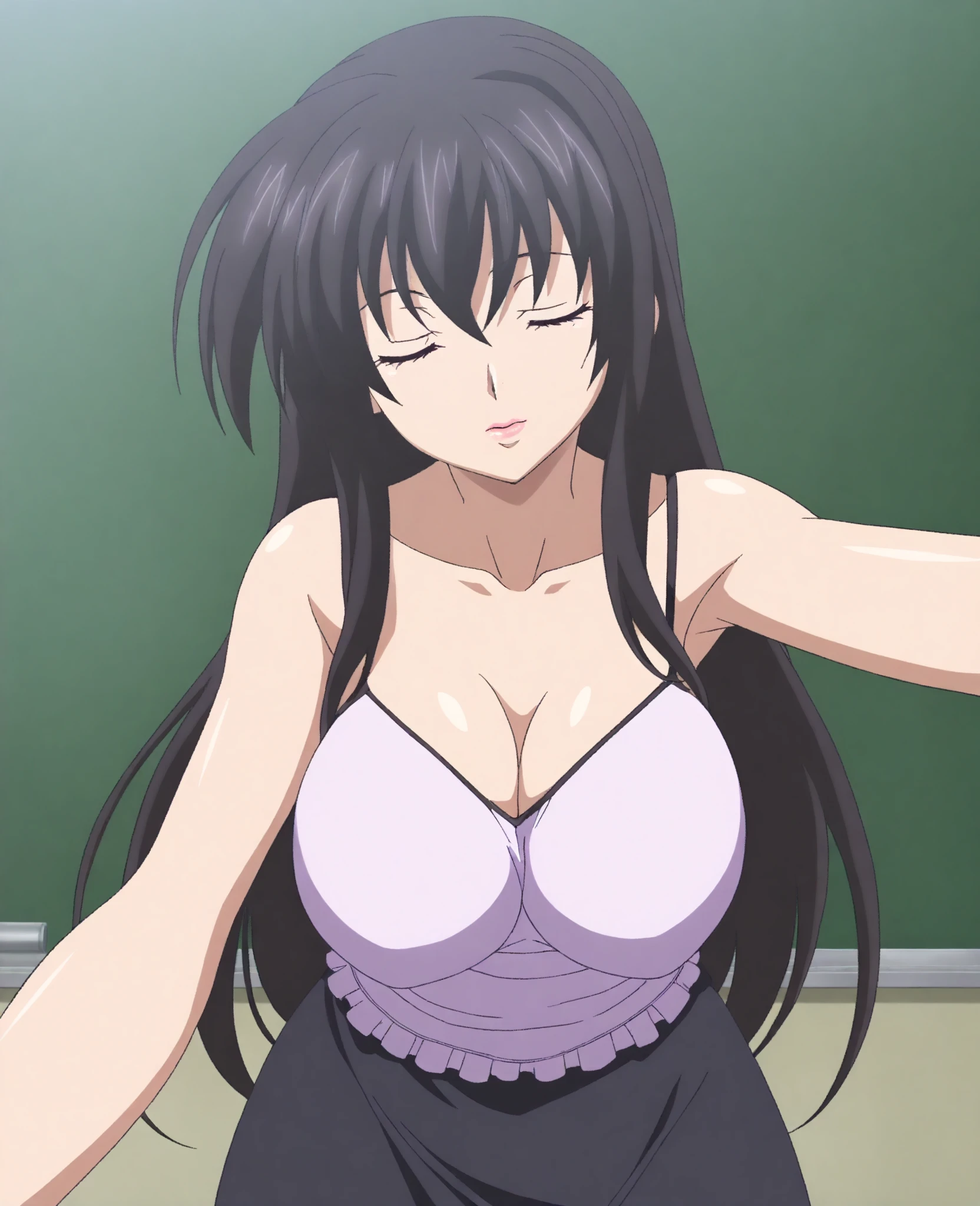 Red bra,Red panties,(((Lying Girl))),a room,ベッドにLying Girl,Red lingerie, undergarment,(((赤いundergarment))),長い赤紫髪と緑の目をしたan anime girl,anime moe art style, 若いan anime girlの接写, Smooth Anime CG Art,beautiful anime high school girl, anime moe art style, a hyperrealistic schoolgirl, Seductive Anime Girl, an anime girl, 魅力的なan anime girl, a hyperrealistic schoolgirl, Anime Girl,8K UHD, hight resolution,Very detailed CG, High quality shadows, Detail Beautiful delicate face, ディテール美しいDelicat eyes,BREAK(Very detailed 8k wallpaper),(Highly detailed CG 8K wallpaper),Makima (chain saw man),Sukasaha (Fate/grand order),Shimohira Reihua ,Hi-Res,Very delicate and beautiful CG illustration,top-quality,Realistic skin feeling,Realistic fabric,Realistic texture,(((masutepiece))), (((Best Quality))),8K,32K,​masterpiece,beautiful alluring anime woman,ultra-definition,ultra-detailliert,hight resolution,a hyperrealistic schoolgirl,masuter piece, Best Quality, High quality, High Definition, high quality texture, high quality shadow, high detailing,finely detail,1girl in,High school students,Solo,Soio,Only one person,Alone,One Person,taki,Mature atmosphere,neat and long legs,Beautiful udder,beautiful thigh,toned legs,Footboard beauty,big breasts thin waist,mature body girl,Reddish-purple hair,Reddish-purple hair,Purple hair,cassis colored hair,silky and smooth hair,Colorful hair,Straight hair,Smile,Smiling happily,lively expression,Cute smile,Cool Beauty,Beautuful Women,Neat face, Beautiful realism,Seductive look,Bewitching look,serene expressions,beautiful hairl,A slight smil,Colorful eyes,green colored eyes,Jade-colored eyes,beautidful eyes,Bright eye,Delicat eyes,Eyes Like Gems,Jade Eyes,Hanging eyes,(Green eyes:1.5),Seductive face,8 Head Body,stature:171cm,Model photo,anime illustrated,glamour model,full bodyesbian,