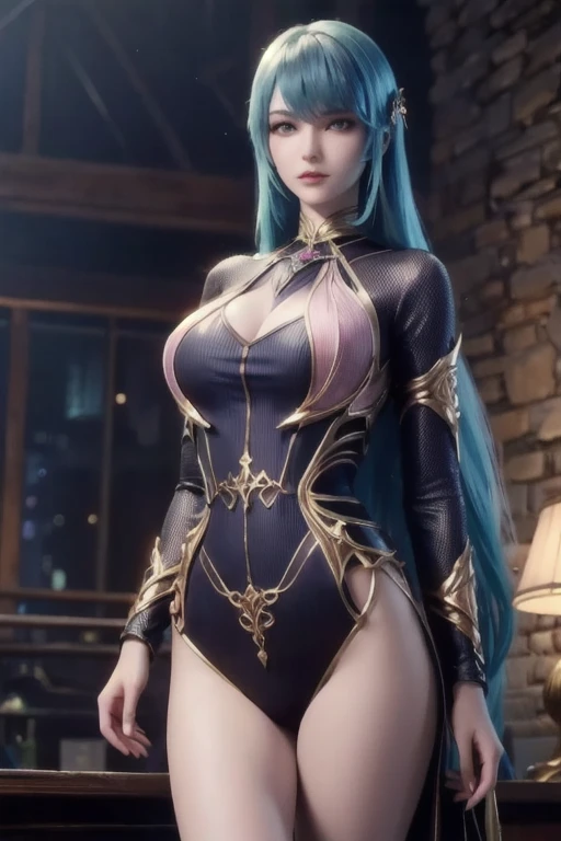 (((camilla))) (((de fire emblem )))(mega breast) (((enormes tetas)))((8k))),((cuerpo completo))((red head)))(((Amazing tits)))caliente, hermosa,((Hornie)), 8k, salpicaduras de color, arte lineal, Fibonacci, (((al estilo de la carta del tarot)))((estilo humano hiperealista)),(((Empty dark background))). hiperrealista todo como un motor irreal trazado de rayos render estilo humano realista ,(((Empty dark background)))., Suavemente iluminado, Intimo exquisito detalle, sharp focus, intrincadamente detallado, rewarded photography, small-catchlight, bajo contraste, alta nitidez, facial-symmetry, profundidad de campo, cinematic background, Renderizado del motor irreal, Imagen central, dream-like, Suavemente iluminado, intimo, imagen de cuerpo completo ,cuerpo completo,((tetona)),((piernas torneadas)) perfect ass ecchi