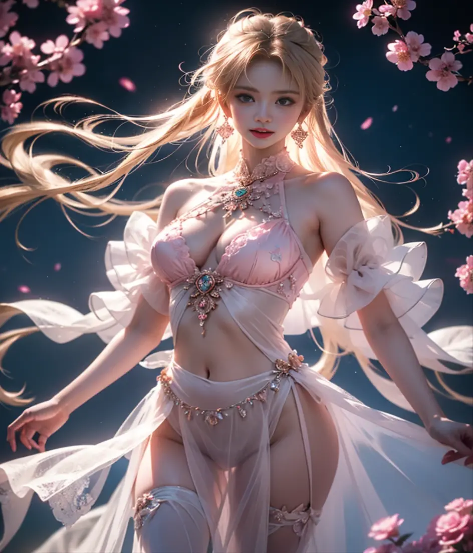 tmasterpiece,Highest image quality,super detailing,Best quality at best ,Extremely Delicately Beautiful, Very meticulous,Best quality at best, offcial art, extremely detaild的 CG unified 8k wallpapers, portrait photo of, The most beautiful look,blond hair blue eyes,Radiant skin and radiant eyes:1.1), pretty skin,(Detailed lighting:1.2), (Beautiful and detailed light:1.3), deep understanding, beautiful nude color, iintricate, digitial painting, smooth private parts, Focus sharp, The end of the world, Epic reality,looking at the camera in, (HighDynamicRange:1.4),facing at the camera, (pastel colour:1.4), Beautiful big breasts,The end of the world的, giving up, com cores neutras, natta, Screen space refraction, (Complicated details, ultra - detailed:1.3), art stations, Cinema lenses, vignet, the complex background, buliding,Enchanted smile,face flushed,the shy,detailed back ground,(Various Colors Dream Catcher Earrings Lack of Color,white colors,in pink,purpleish color,red colour,blue colors,orange colors,green color,cyan colorlack in color,),sexy and sultry,(Obscenity exposed,Camel toes,Combing thick hair,),The sexiest look,纯black in color蜜桃奶茶柔滑丝绒凡尔赛连衣裙,black in color镂空蕾丝超薄凡尔赛丝绸连衣裙,