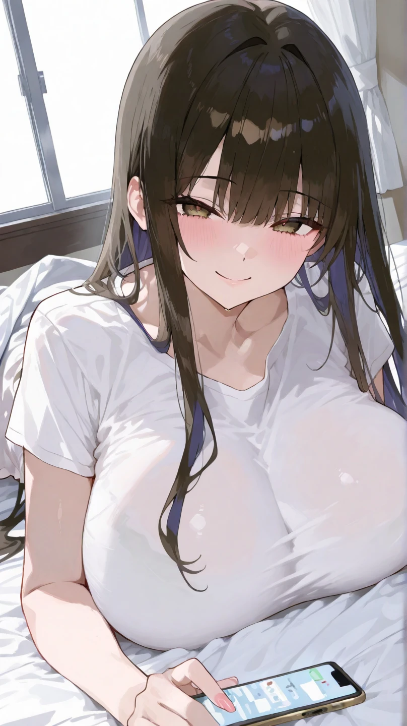 One Girl、1 young man、A woman is raped by a man、younger sister、Female student、teenager、Standing doggy style、Twin tails、One Woman、One Man、Beautiful woman、Acme Face、Slender body、younger sisterの部屋、Best image quality、High resolution、masterpiece、super high quality、Small breasts、Thick pubic hair、Orgasm Facial、striped panties、Blushing、4K quality、Blushing、Cry of ecstasy、Wearing black knee socks、Sweaty all over、Heavy breathing、Cowboy Shot、Shaking breasts、上下にShaking breasts、Penis sheath、Standing doggy style、suffer a violent rape